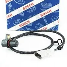bosch-czujnik-polozenia-walu-audi-a4-1991-2004