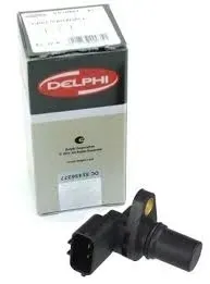 delphi-czujnik-polozenia-walu-opel-astra-g-00-05