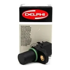 delphi-czujnik-polozenia-walka-bmw-e81-e87-e39-e46