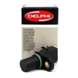 delphi-czujnik-polozenia-walka-bmw-e81-e87-e39-e46