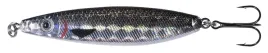 wobler-jaxon-holo-reflex-tabias-s2-a-bw-ht2a