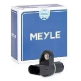 meyle-czujnik-polozeania-walka-bmw-e87-e46-e39-e85