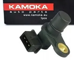 kamoka-czujnik-polozenia-walka-bmw-e36-1991-2000