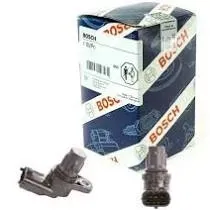 bosch-czujnik-polozenia-walka-bmw-1-f20-2010-greater