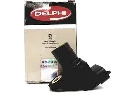 delphi-czujnik-polozenia-walka-mercedes-klasa-a