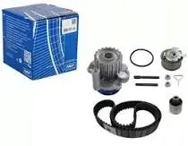 skf-rozrzad-pompa-vw-passat-b5-fl-1-9tdi-130km-avf