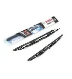 bosch-piora-wycieraczki-vw-golf-iv-seat-ibiza-iii