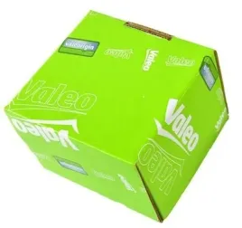 valeo-czujnik-polozenia-walu-subaru-impreza-92-00