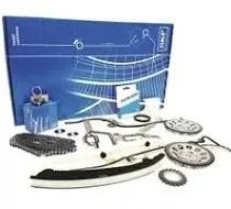 skf-zestaw-rozrzadu-opel-astra-h-2005-2010
