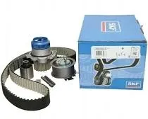 skf-rozrzadu-opel-astra-g-astra-h-1-6-16v-z16xep