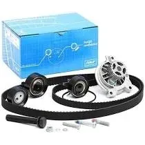 skf-rozrzad-pompa-mitsubishi-outlander-ii-2-0-di-d