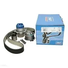 skf-rozrzad-pompa-audi-a3-1-9-tdi-105-km-bkc-bls