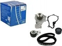skf-rozrzad-pompa-skoda-fabia-i-99-07