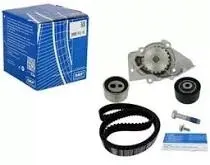 skf-rozrzad-pompa-citroen-c4-c5-2-0hdi-1999-
