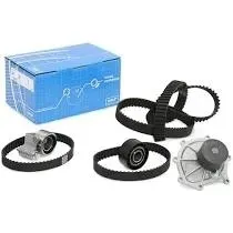 skf-rozrzad-pompa-seat-altea-leon-ibiza-v-1-6tdi