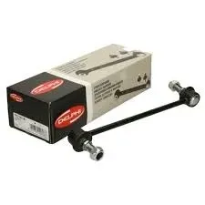 delphi-lacznik-stabilizatora-hyundai-tucson-2004-
