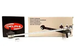 delphi-lacznik-stabilizatora-citroen-berlingo