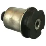delphi-tuleja-belki-tyl-audi-a4-8d2-b5