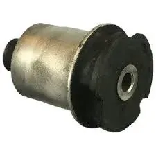 delphi-tuleja-belki-tyl-audi-a4-8d2-b5