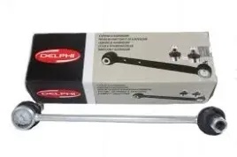 delphi-lacznik-stabilizatora-renault-fluence-2010-