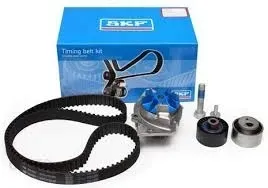 skf-rozrzad-pompa-audi-a3-8p1-2-0-tdi