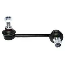 delphi-lacznik-stabilizatora-honda-jazz-ii-02-08