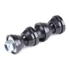 delphi-lacznik-stabilizatora-ford-focus-ii-04-12
