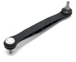 febi-lacznik-stabilizatora-ford-mondeo-iii-00-07