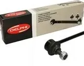 delphi-lacznik-stabilizatora-ford-mondeo-iv-07-15