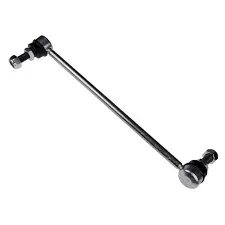 febi-lacznik-stabilizatora-prawy-nissan-qashqai