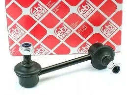 febi-lacznik-stabilizatora-ford-focus-ii-08-11