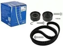 skf-zestaw-rozrzadu-opel-astra-h-2007-2014