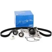 skf-zestaw-rozrzadu-pompa-opel-astra-f-1998-2001
