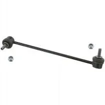 febi-lacznik-stabilizator-prawy-honda-jazz-ii