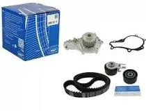 skf-zestaw-rozrzadu-pompa-citroen-c3-ii-2009-greater