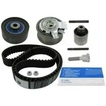 skf-zestaw-rozrzadu-daewoo-nubira-lanos-16-16v