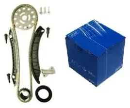 skf-zestaw-rozrzadu-vw-polo-2001-2007
