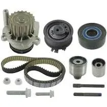 skf-zestaw-rozrzadu-pompa-renault-laguna-ii-01-05