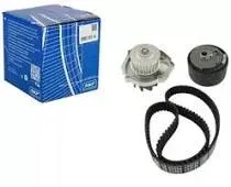 skf-zestaw-rozrzadu-pompa-fiat-punto-2003-2012