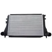 nrf-intercooler-seat-ibiza-iv-sportcoupe-2009-