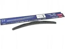 denso-wycieraczka-hybrydowa-dur-060l-600mm