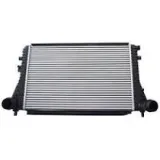 nrf-intercooler-vw-golf-iv-2000-2005