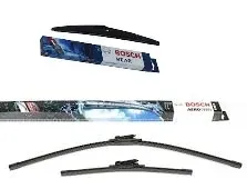 bosch-piora-wycieraczki-przod-tyl-kia-venga-2010-