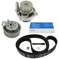 skf-zestaw-rozrzadu-pompa-audi-a3-8l1-1996-2003