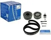 skf-zestaw-rozrzadu-pompa-vw-golf-iv-1997-2005