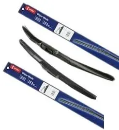 denso-wycieraczki-hybrydowe-honda-accord-viii-08-