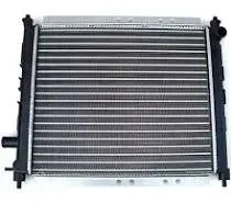 nrf-intercooler-seat-toledo-iv-2012-2015