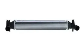 nrf-intercooler-seat-ibiza-iv-st-2012-greater