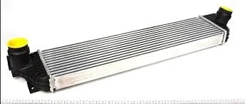 nissens-intercooler-opel-movano-b-2010-