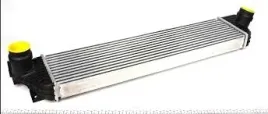 nissens-intercooler-opel-movano-b-2010-